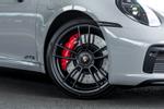 Porsche 992 Carrera GTS
