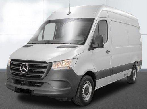 Transporter Mieten In Ravensburg Erento Com