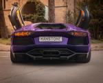 Lamborghini Aventador LP700 mieten / Sportwagen mieten, Aventador mieten, Autovermietung