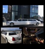 Stretchlimousine mieten, Hummer H2, Lincoln, Chrysler, Luxus Pur, Hochzeitsauto, Geburtstage, Jungesselenabschiede, Partyfahrten, Events