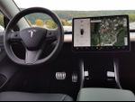 Tesla Model III PERFORMANCE - TANKEN KOSTENLOS - Tagesmiete, Langzeitmiete oder für besondere Events!