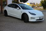 Tesla Model III PERFORMANCE - TANKEN KOSTENLOS - Tagesmiete, Langzeitmiete oder für besondere Events!