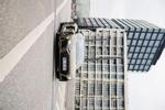 Audi R8 Performance V10 Biturbo 620PS Allrad