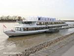 Faltzelt 3 x 6m