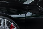 Audi R8 Spyder V10 Performance