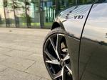 Audi R8 Spyder V10 Performance 2023