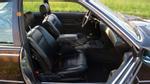 BMW 635 CSi E24