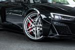 Audi R8 Spyder V10 Performance
