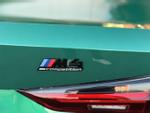 BMW M4 Competition Cabrio mieten - 510PS - Sportwagen Vermietung - Hochzeitsauto - Videodreh - Geschäftsmeeting