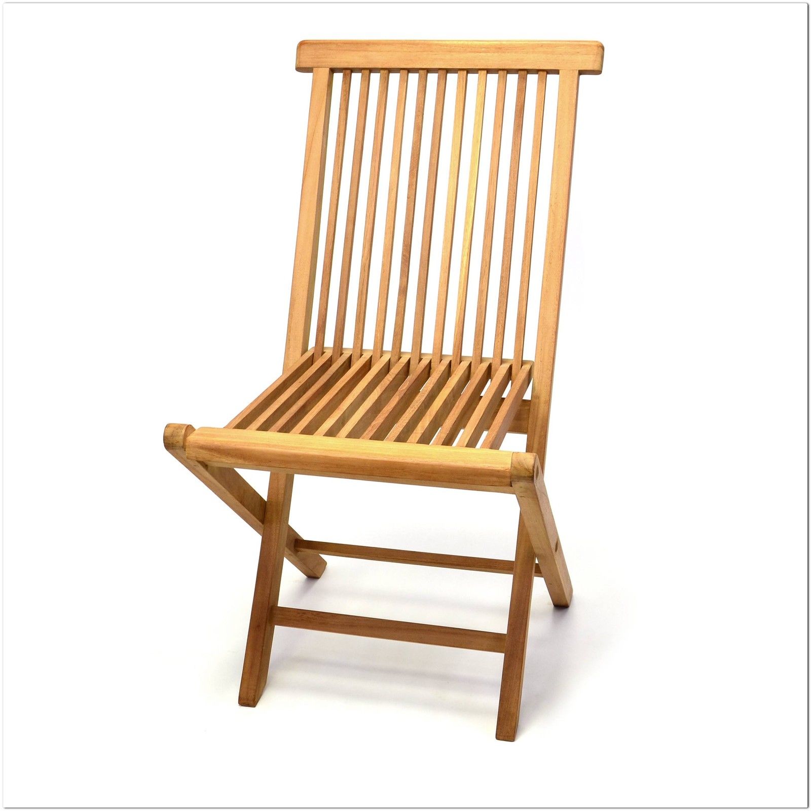 Holzstühle, Klappstuhl, Holzstuhl, Stuhl, Stühle ...