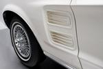 +++ FORD MUSTANG V8 | SPORTWAGEN +++