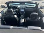 Ford Mustang GT V8 Cabrio 450 PS