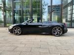 Audi R8 Spyder V10 Performance 2023