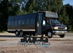 Partybus mieten in ganz NRW - Limo4vips.de