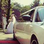 Stretchlimousinen Service Lincoln, Dodge, Chrysler, Hummer