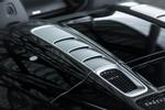 Audi R8 Spyder V10 Performance