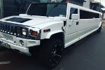 ***Stretchlimousine mieten, Hummer H2, Lincoln, Chrysler, Luxus Pur, Hochzeitsauto, Geburtstage, Jungesselenabschiede, Partyfahrten, Events***