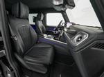 Mercedes G63 AMG - 585 PS - V8 BITURBO