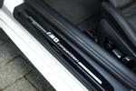 BMW M8 Competition Cabrio