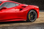 Ferrari 488 GTB | 670 PS | DIAMOND CARS
