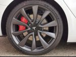 Tesla Model III PERFORMANCE - TANKEN KOSTENLOS - Tagesmiete, Langzeitmiete oder für besondere Events!