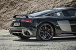 Audi R8 5.2 V10 performance | 620 PS | DIAMOND CARS
