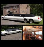 Stretchlimousine mieten, Hummer H2, Lincoln, Chrysler, Luxus Pur, Hochzeitsauto, Geburtstage, Jungesselenabschiede, Partyfahrten, Events
