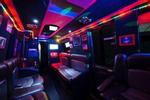 Partybus mieten in ganz NRW - Limo4vips.de