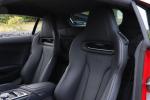 Audi R8 Performance mieten