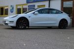 Tesla Model III PERFORMANCE - TANKEN KOSTENLOS - Tagesmiete, Langzeitmiete oder für besondere Events!