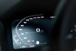BMW M8 Competition Cabrio