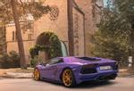 Lamborghini Aventador LP700 mieten / Sportwagen mieten, Aventador mieten, Autovermietung