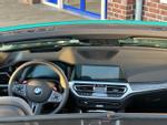 BMW M4 Competition Cabrio mieten - 510PS - Sportwagen Vermietung - Hochzeitsauto - Videodreh - Geschäftsmeeting