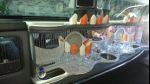 Stretchlimousine Chrysler C 300 , Hummer H 3 , Oldtimer Mercedes Seb 280 , Oldtimer Mercedes SL Pagode,Hochzeitsauto,Junggesellen,Junggesellin,Geburtstag,Party,Hochzeitsfahrzeug,Hochzeit,Limousine,Limofahrt,Shuttle,JGA,Discofahrt