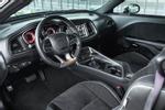 Dodge Challenger SRT Hellcat