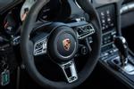 Porsche 718 Boxster GTS 4.0