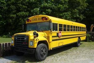 Partybus mieten in ganz NRW - Limo4vips.de