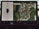 Tesla Model III PERFORMANCE - TANKEN KOSTENLOS - Tagesmiete, Langzeitmiete oder für besondere Events!