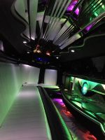 ***Stretchlimousine mieten, Hummer H2, Lincoln, Chrysler, Luxus Pur, Hochzeitsauto, Geburtstage, Jungesselenabschiede, Partyfahrten, Events***