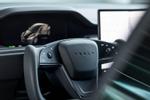 Tesla Model S Plaid