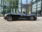 Audi R8 Spyder V10 Performance 2023
