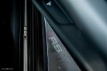 Audi RS5 Coupe Quattro Sportwagen mieten Hochzeitsauto