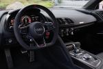 Audi R8 Performance mieten