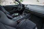 Audi R8 5.2 V10 performance | 620 PS | DIAMOND CARS