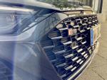 Audi R8 Spyder V10 Performance 2023