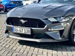 Ford Mustang GT V8 Cabrio 450 PS