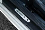 Porsche 718 Boxster GTS 4.0