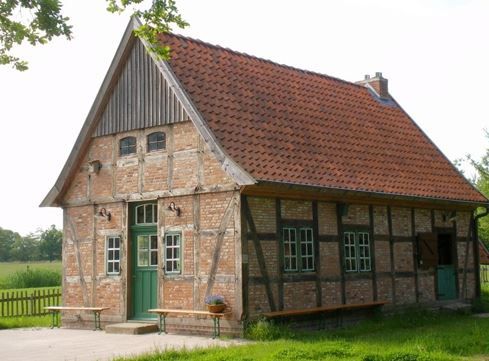 Partyraum Mieten In Harburg Erento Com
