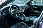 BMW M240i xDrive