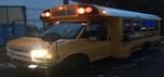 Partybus mieten in ganz NRW - Limo4vips.de